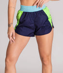 Short Pulse Marinho