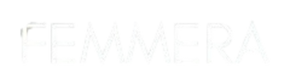 Femmera