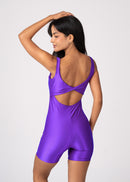 Macaquinho Lovers Ametista